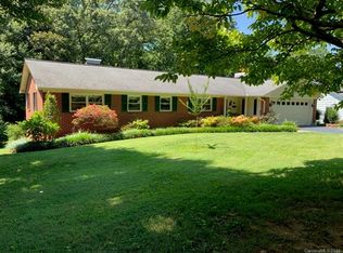 131 Pearson Dr #S, Morganton, NC 28655