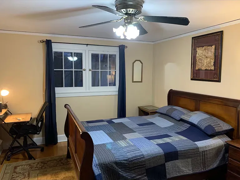 247-249 Wildwood Dr #2 — Photo 24