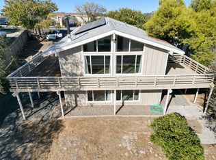 3589 Signal Hill Trl, Copperopolis, CA 95228