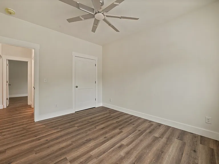 1308 Ezell St NE — Photo 18