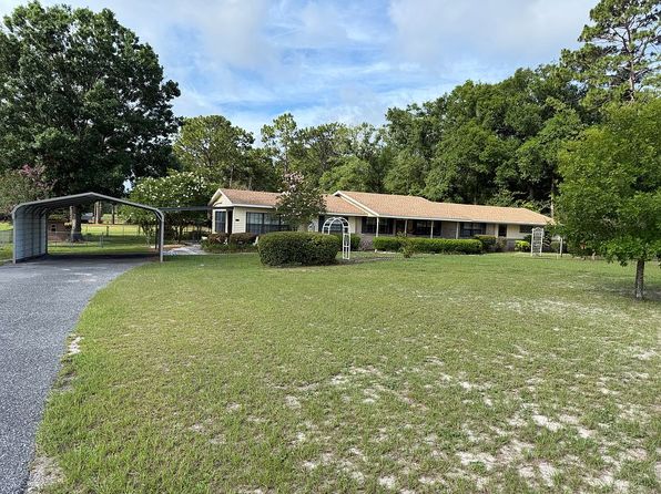 2212 SW Little Rd