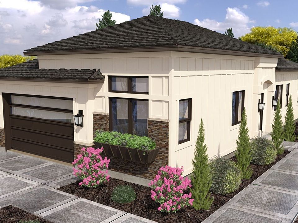 1st image of 4021 Coco Ct