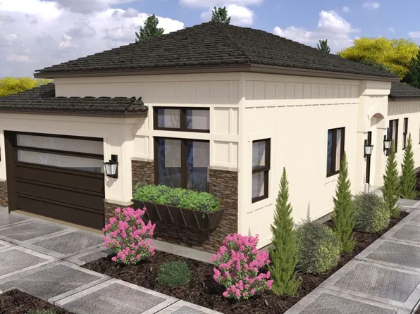 4003 Louise Ln, Elko, NV 89801