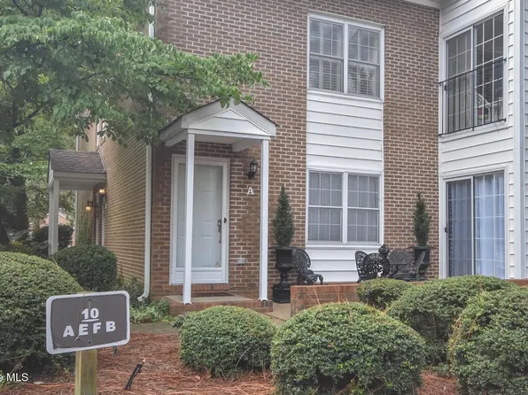 9265 Us 15-501 Highway 10a Highway #A, Pinehurst, NC 28374