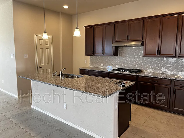 209 Double Mountain Rd — Photo 7