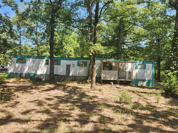 287 Hc 1, Fairdealing, MO 63939