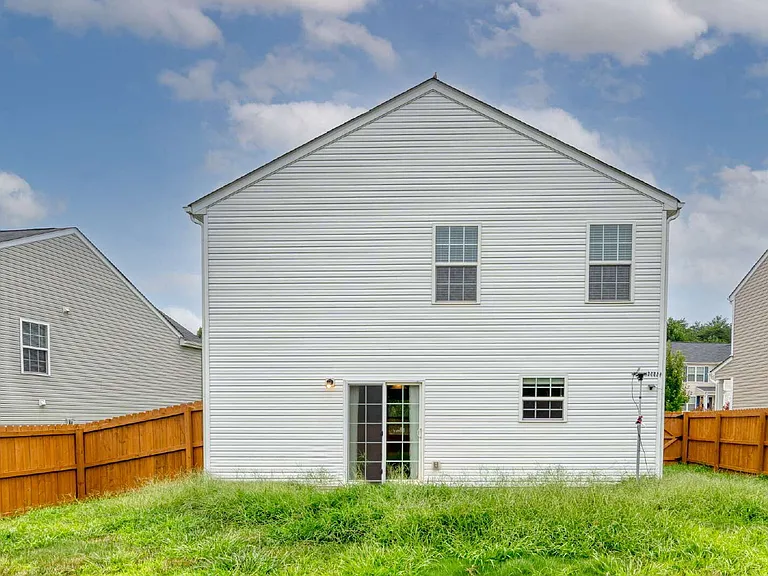 326 Azalea Dr — Photo 18
