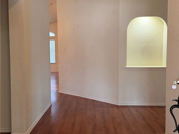 2nd image of 7204 Rickey Dr