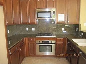 4th image of 400 Regatta Ln APT 105