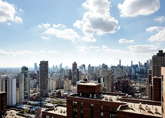 Rented by Related Rentals | media 75