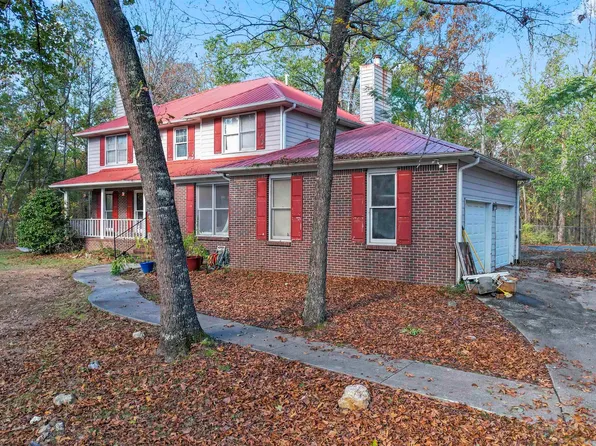 130 Big Oak Dr, Maylene, AL 35114