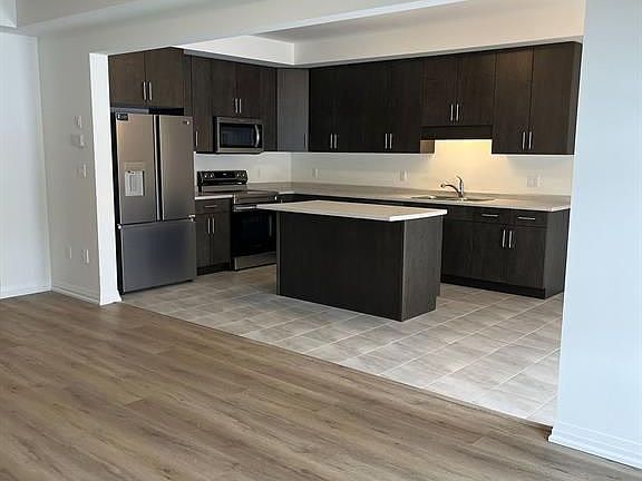 4th image of 84 Acacia Rd
