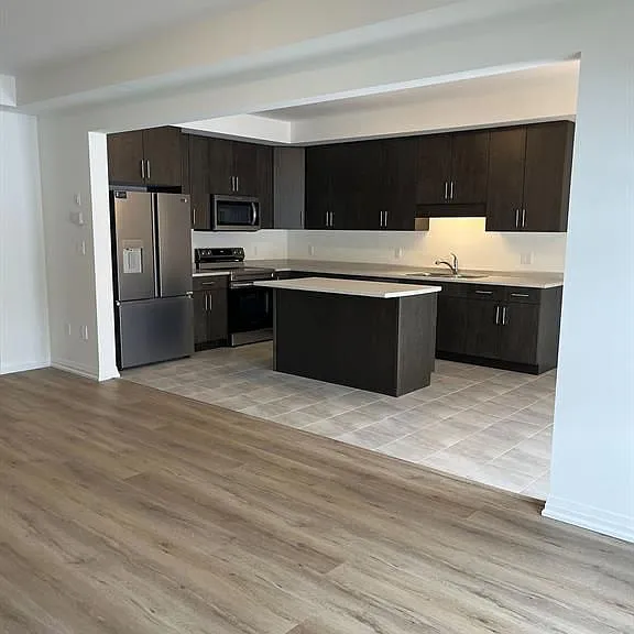 84 Acacia Rd #UPPER — Photo 4