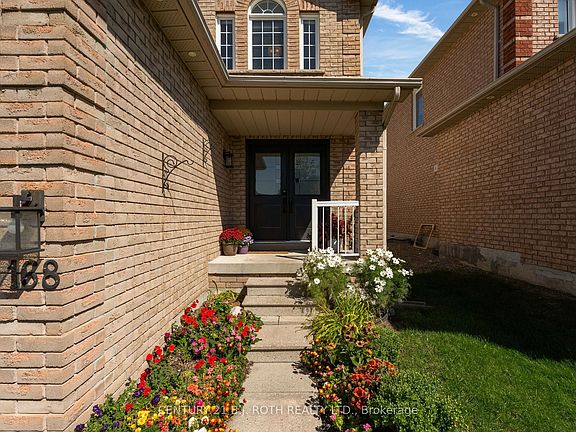 3rd image of 168 Cunningham Dr