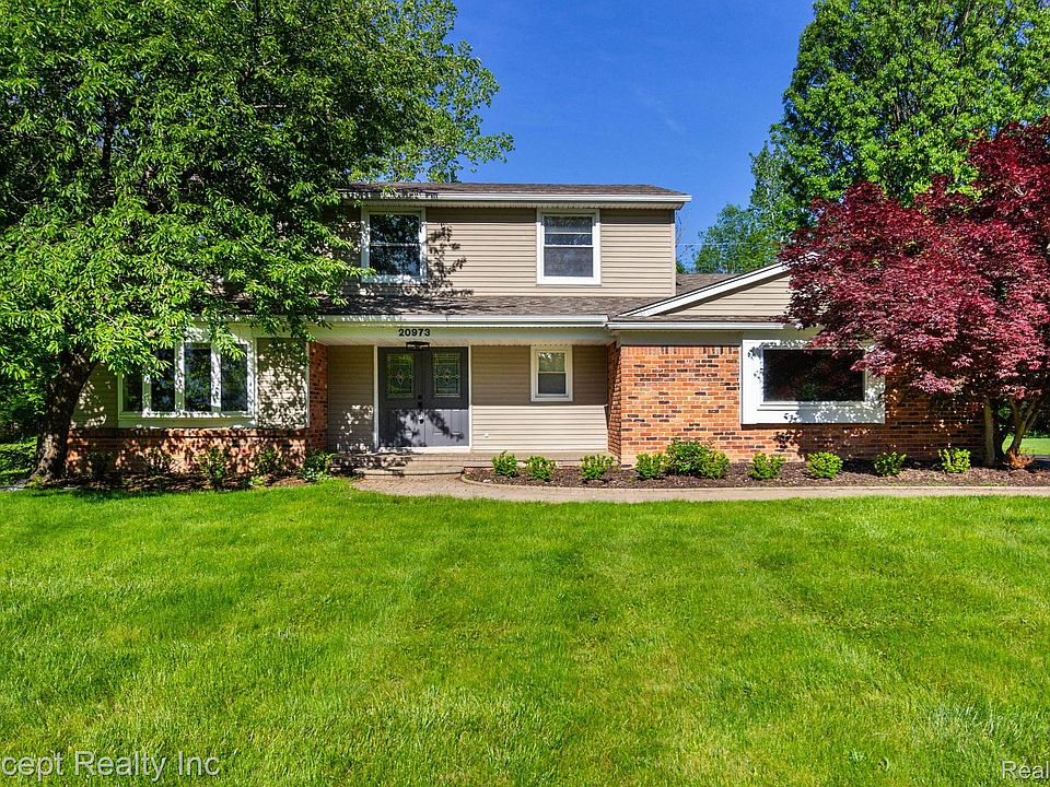 1st image of 20973 Westfarm Ln