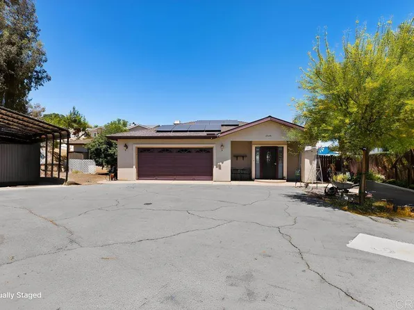 8948 Lakeview Rd, Lakeside, CA 92040