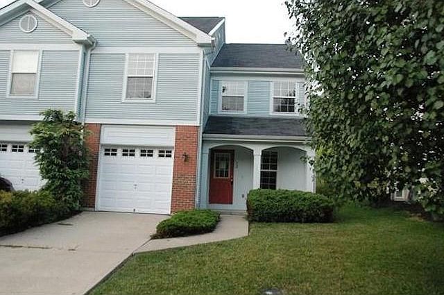 1st image of 72 Glenwood Ave