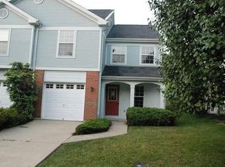 72 Glenwood Ave, Cincinnati, OH 45217