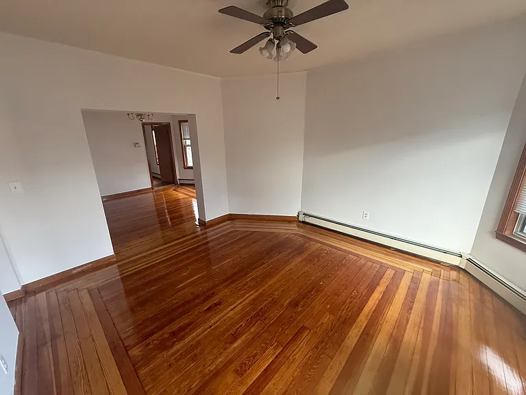 6 Boston Ave #2 — Photo 15