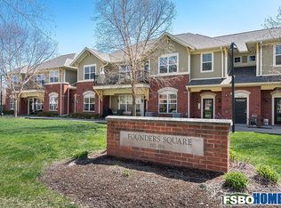 1129 Foster Rd, Iowa City, IA 52245