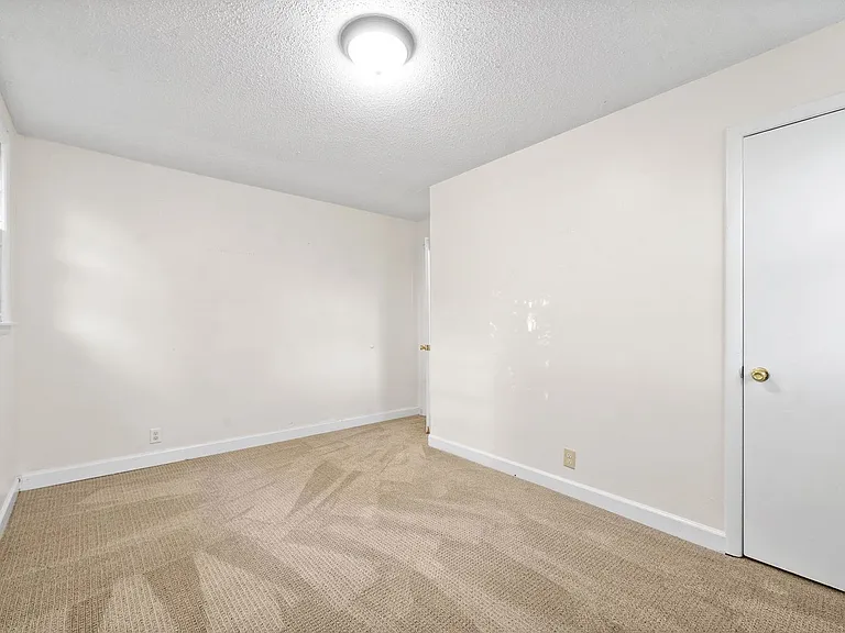 1509 Nichols Dr — Photo 21