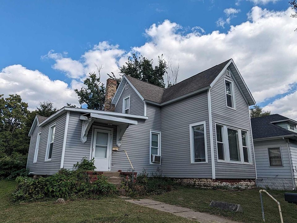 1st image of 112 Nadel Ave