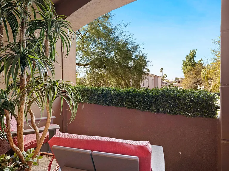 7009 E Acoma Dr #2030 — Photo 27
