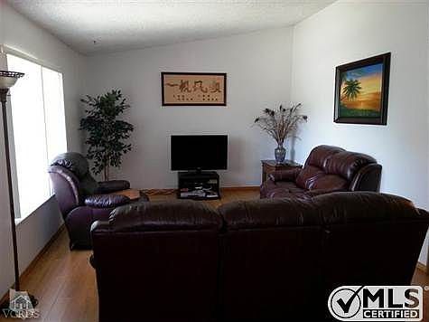 2nd image of 6455 N Cornell Cir