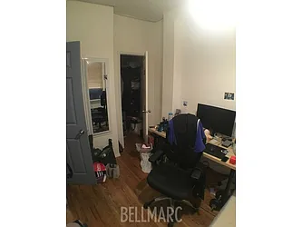 Rented by Bellmarc Realty