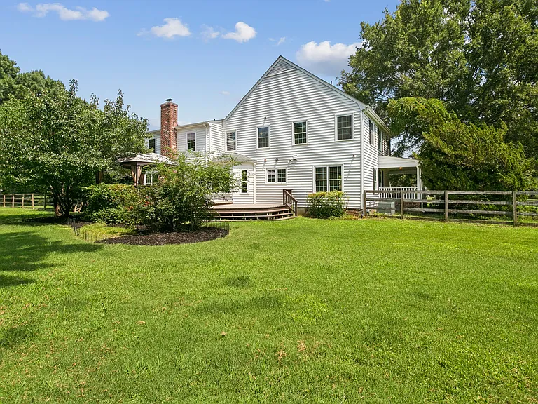 3517 Mott Ln — Photo 63