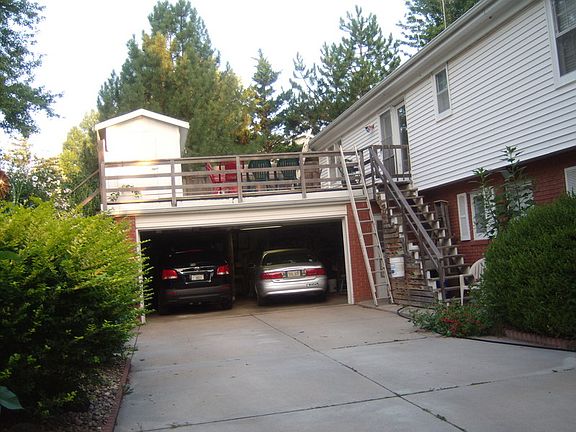 2nd image of 7311 Whitestone Dr