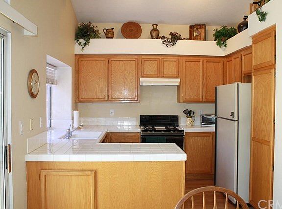 4th image of 28371 Palm Villa Dr