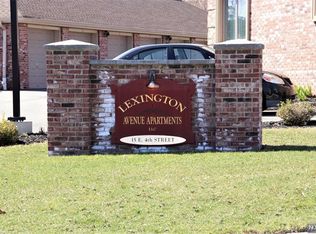 15 E 4th St UNIT 9, Clifton, NJ 07011