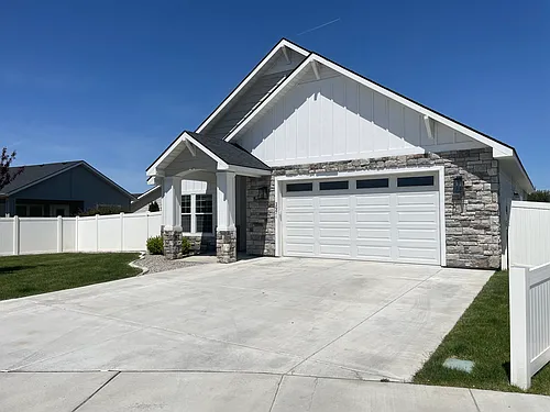 2971 Lisa Ct Photo 1