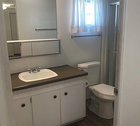 5th image of 7807 E Main St Lot D28
