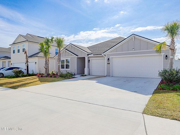 2nd image of 3067 COLD LEAF Way