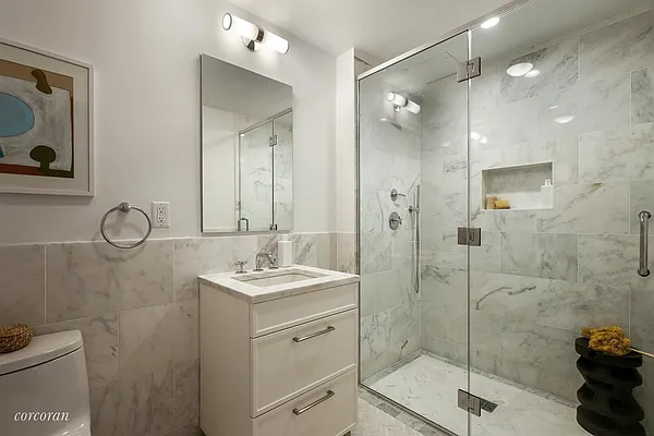 Sold by Corcoran | media 19