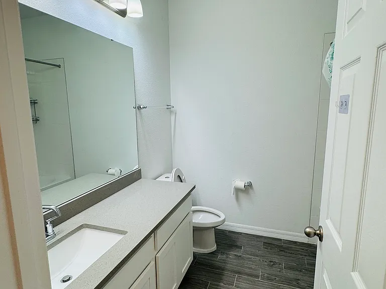 15253 Willow Arbor Cir — Photo 24