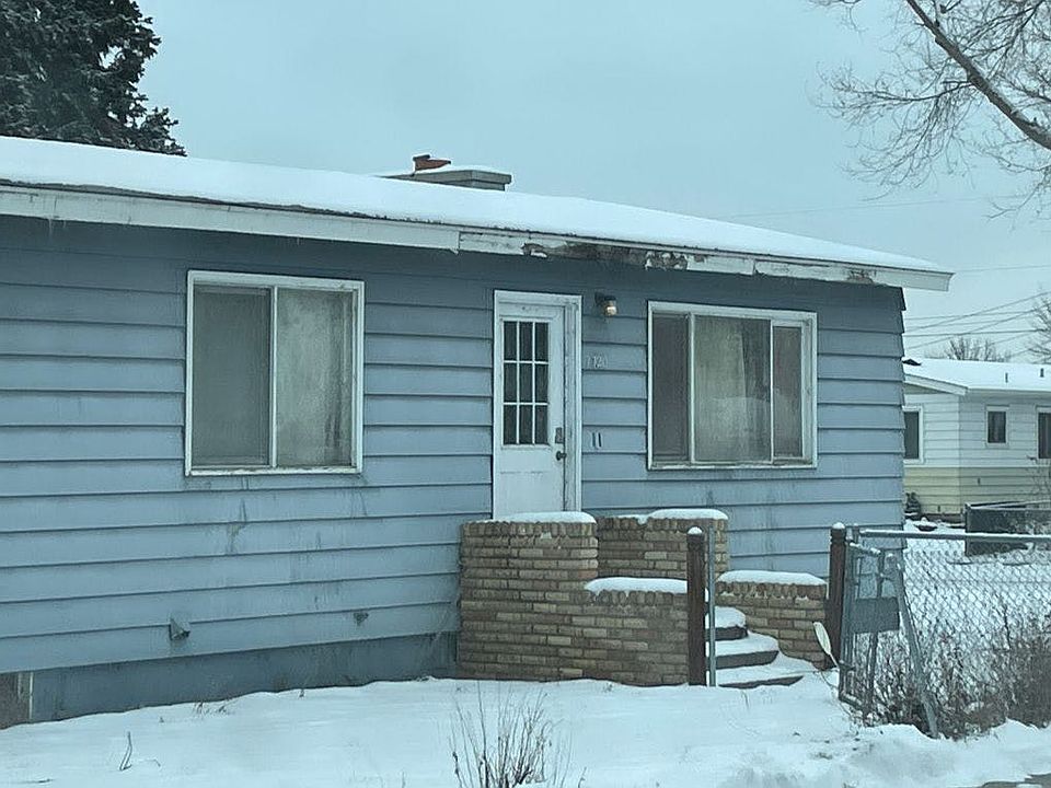 1st image of 720 Hallowell Ln