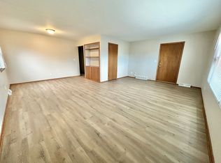 5828-5830 N 76th St #5828, Milwaukee, WI 53218
