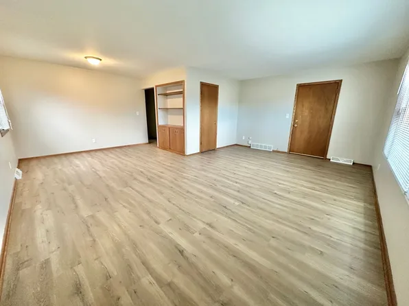 5828-5830 North 76th Street, 5828-5830 N 76th St #5828, Milwaukee, WI 53218