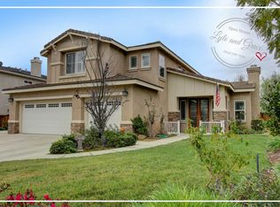 1879 Lawndale Rd, El Cajon, CA 92019