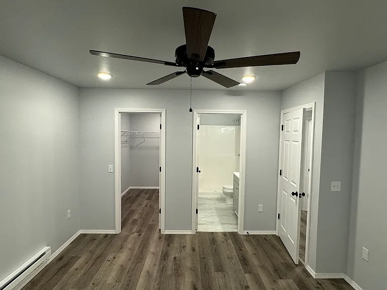 3130 Rosalie Pkwy — Photo 14