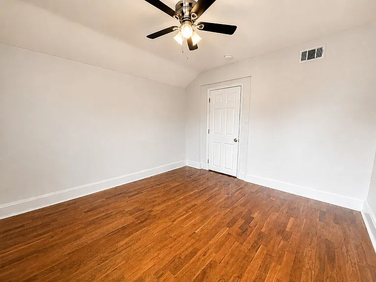 1830 N Mozart St #2 — Photo 6