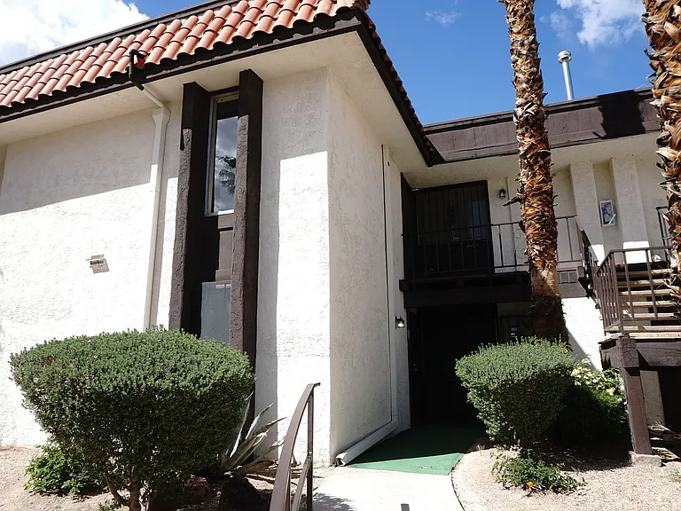 1405 Vegas Valley Dr #225 — Photo 2