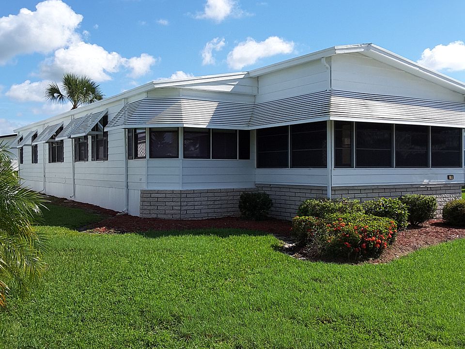 1st image of 1405 82nd Ave Lot 77