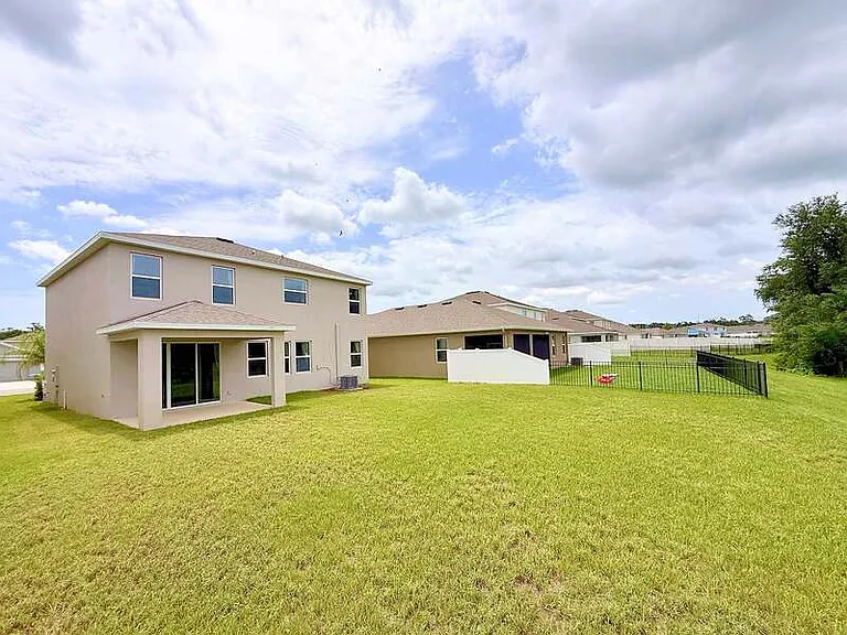 13781 Wineberry Dr — Photo 46