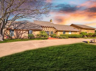 320 NW Ridgeview Way, Lawton, OK 73505