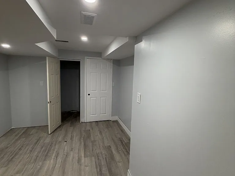 28B Fleming Ave — Photo 18