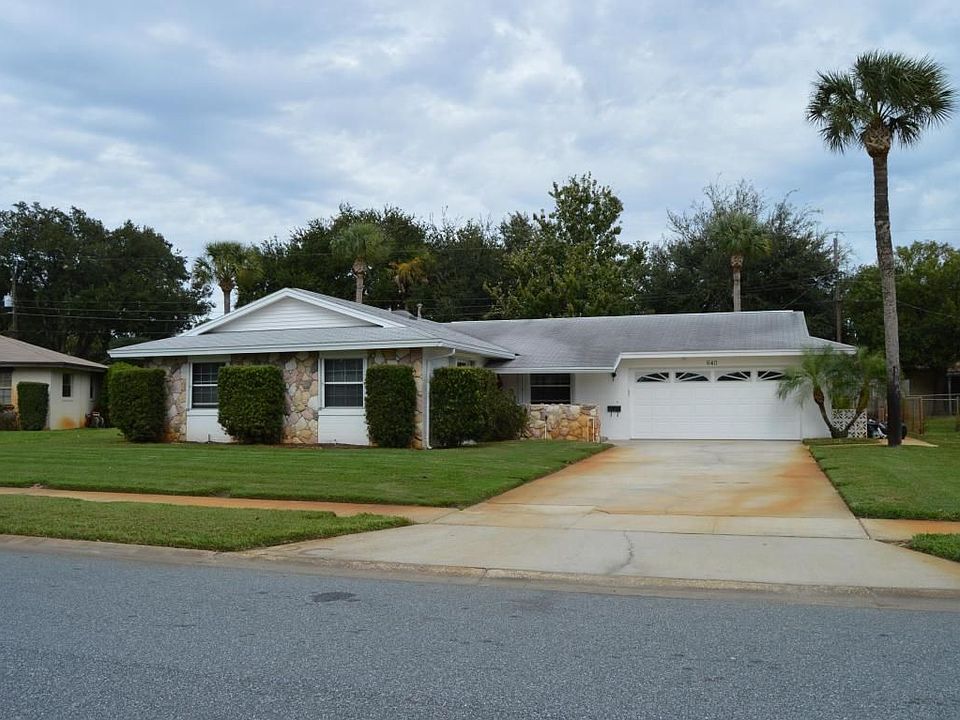 1st image of 640 Hanover Dr